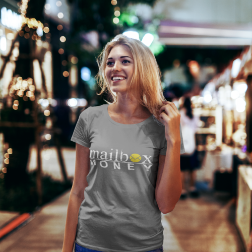 t-shirt-mockup-of-a-woman-holding-her-hair-on-the-street-at-night-2819-el1